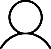 Account